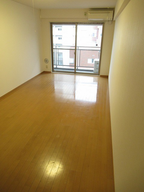 エルムG その他14