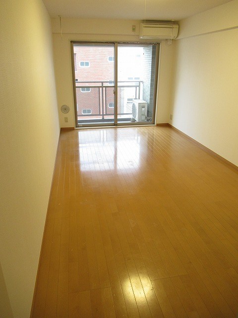 エルムG その他15