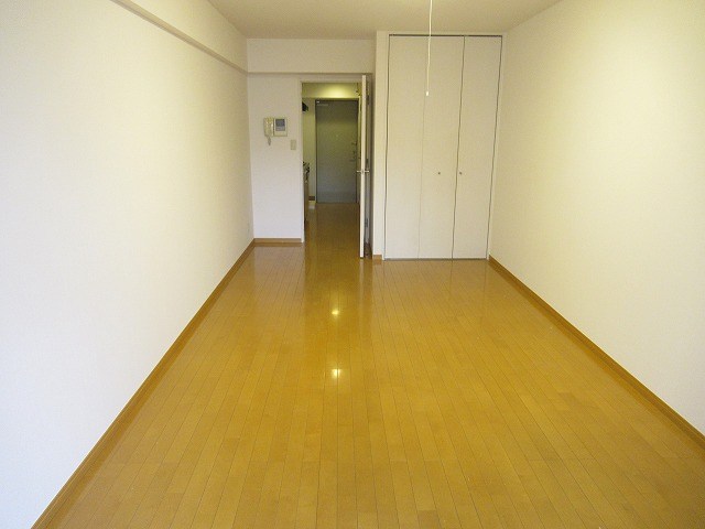 エルムG その他16