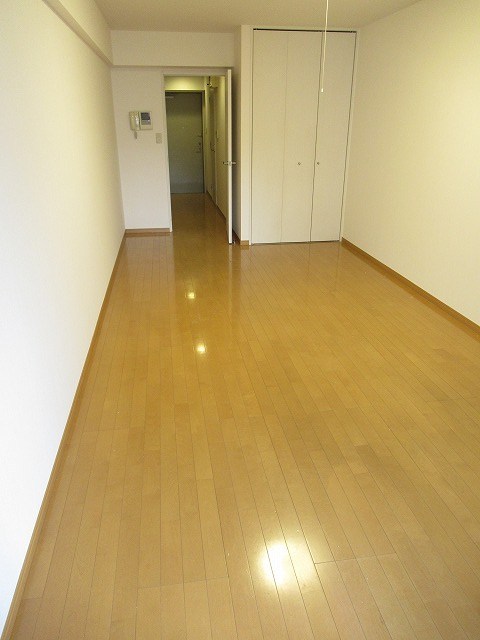 エルムG その他17