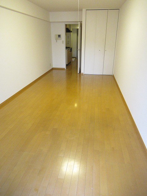 エルムG その他18