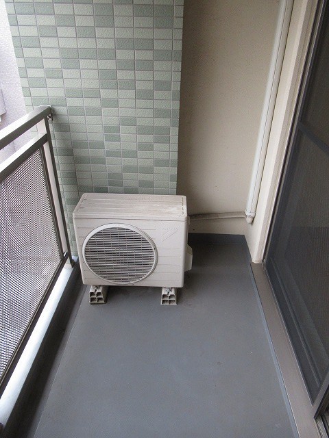 エルムG その他19