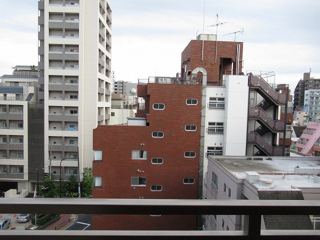 エルムG その他20