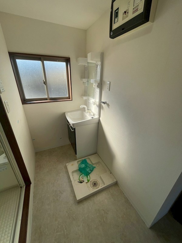 弄月館 その他1