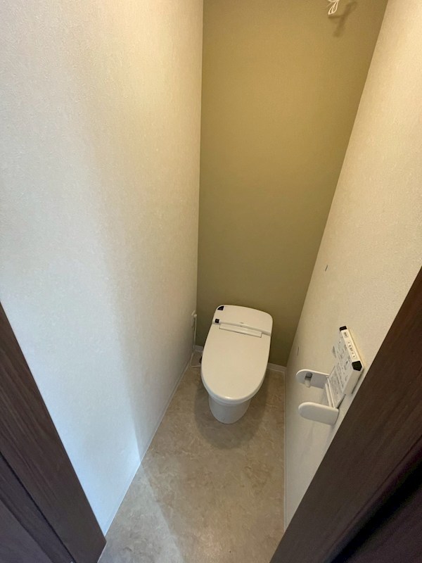 弄月館 その他2