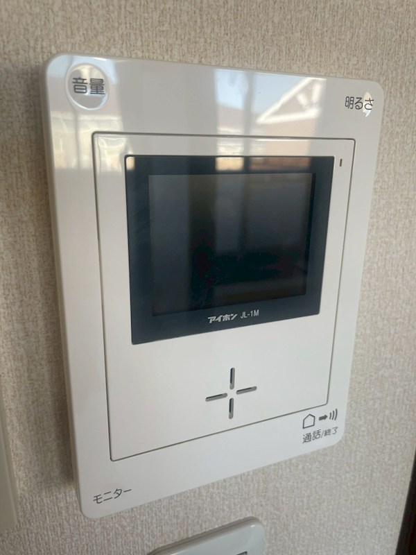 弄月館 その他3