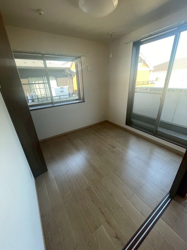 弄月館 その他4