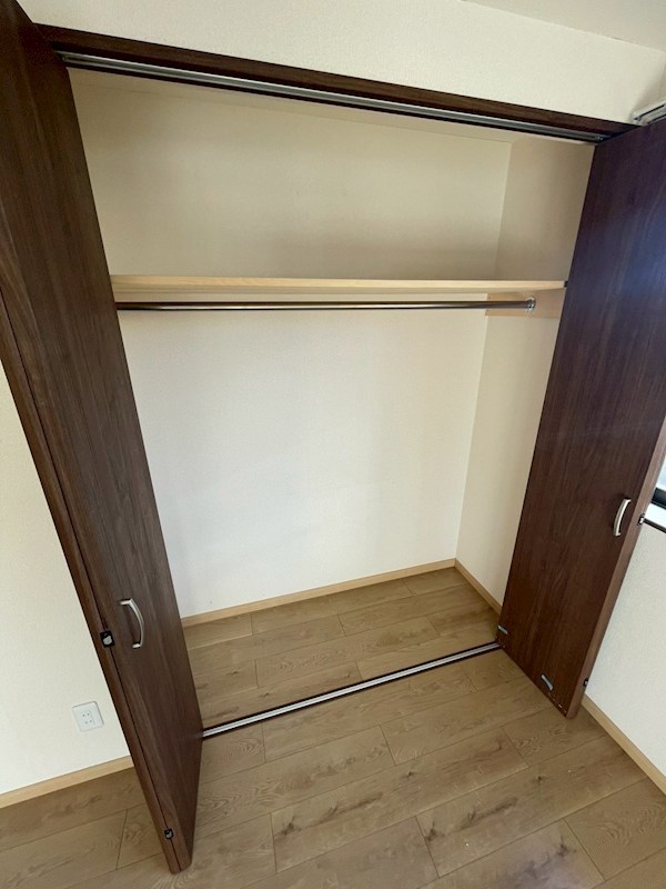 弄月館 その他5