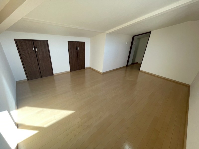 弄月館 その他6