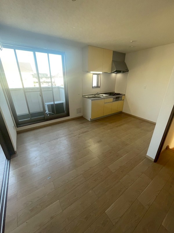 弄月館 その他11