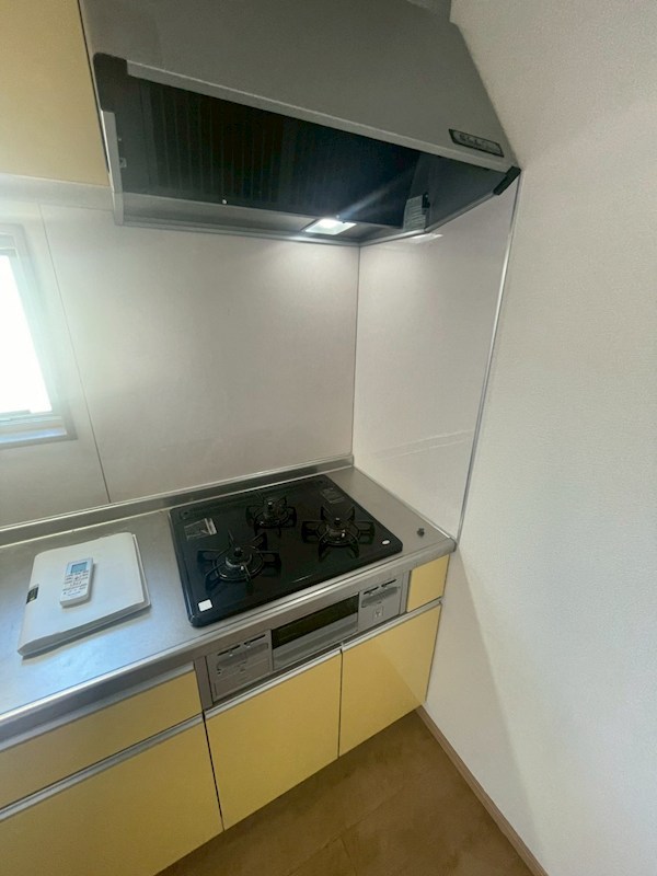 弄月館 その他12