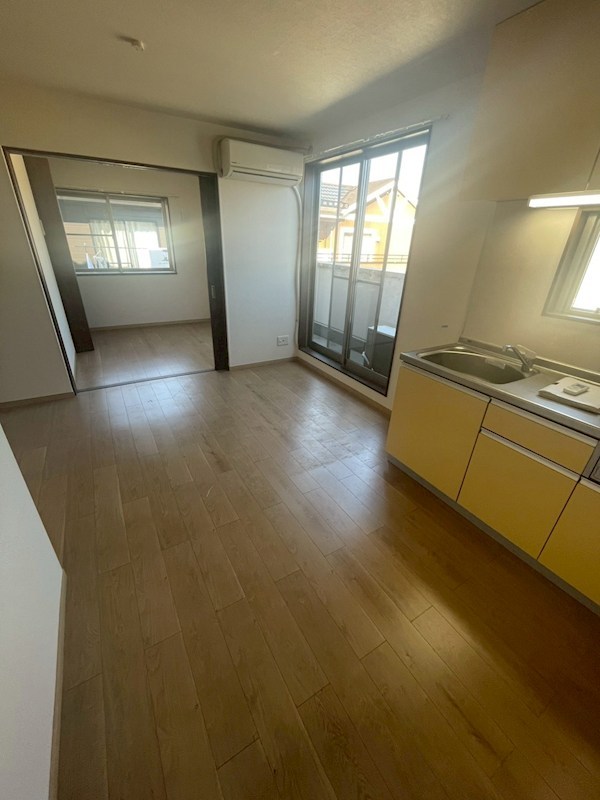 弄月館 その他13