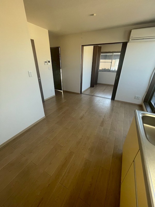 弄月館 その他14