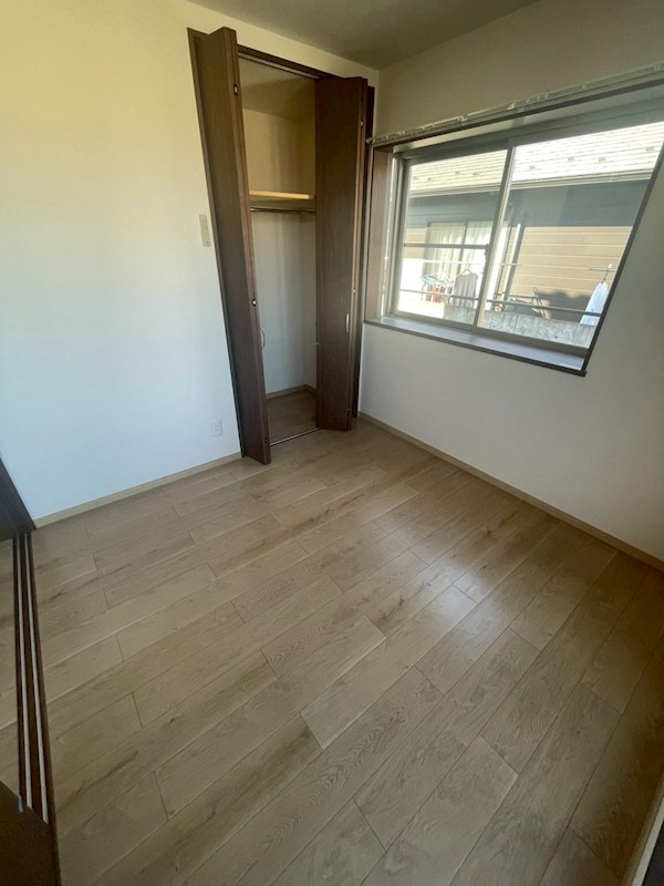 弄月館 その他15