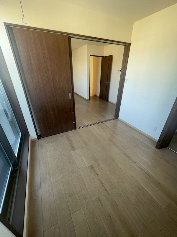 弄月館 その他16