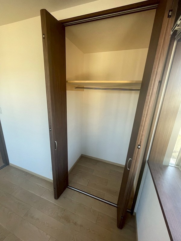 弄月館 その他17