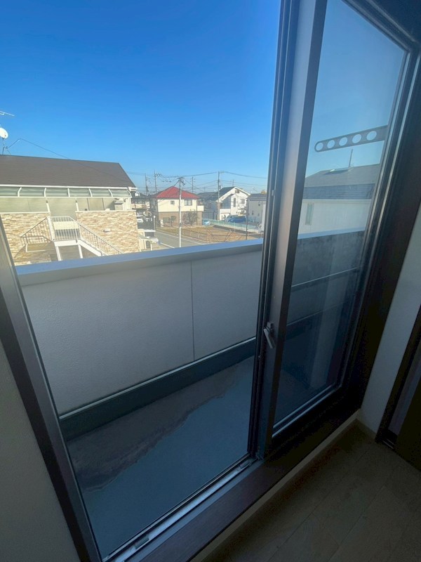 弄月館 その他18