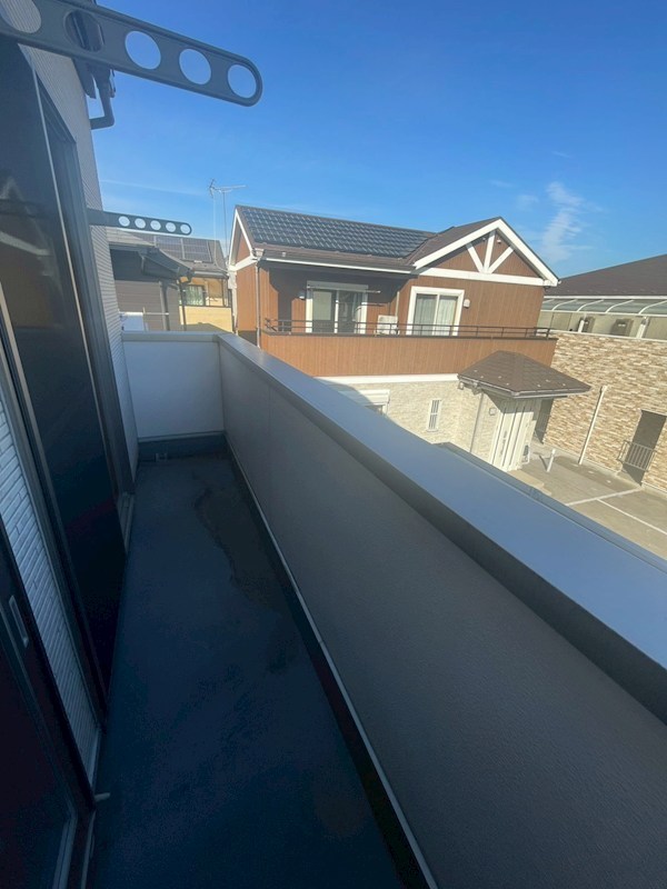 弄月館 その他19