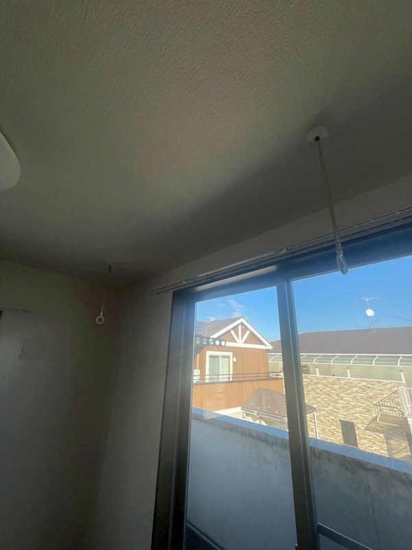 弄月館 その他20