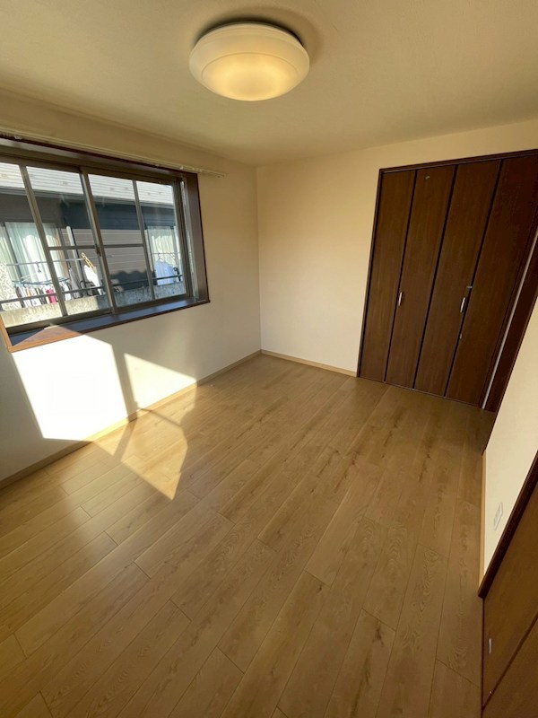 弄月館 その他21