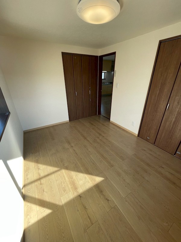 弄月館 その他22