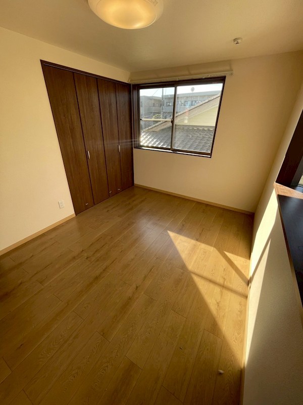 弄月館 その他23