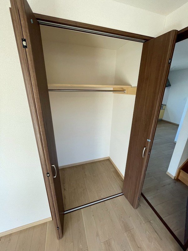 弄月館 その他24