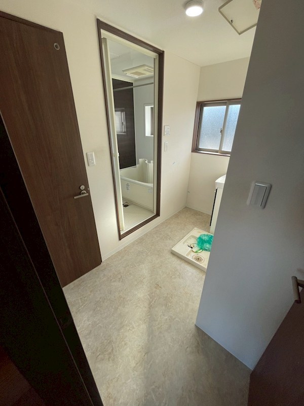 弄月館 その他25