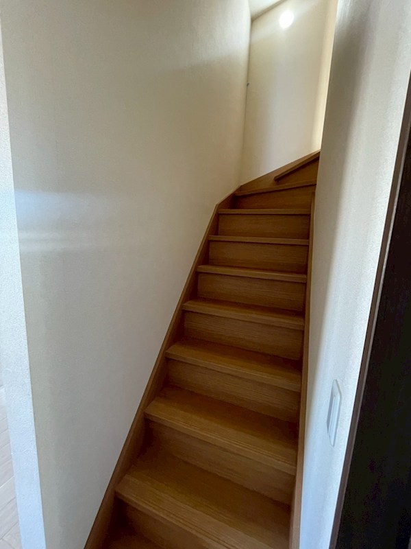 弄月館 その他28