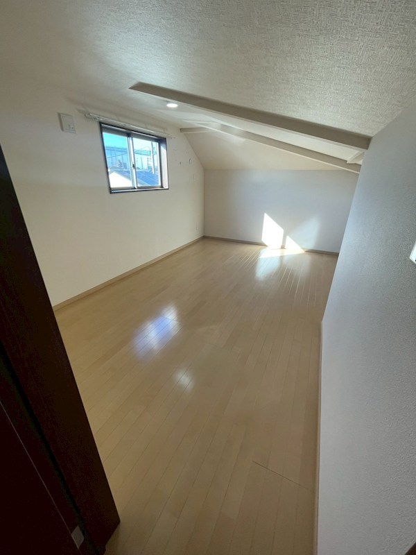 弄月館 その他29