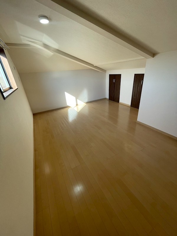 弄月館 その他30