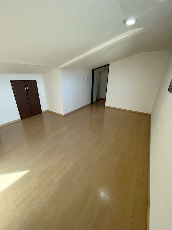 弄月館 その他31