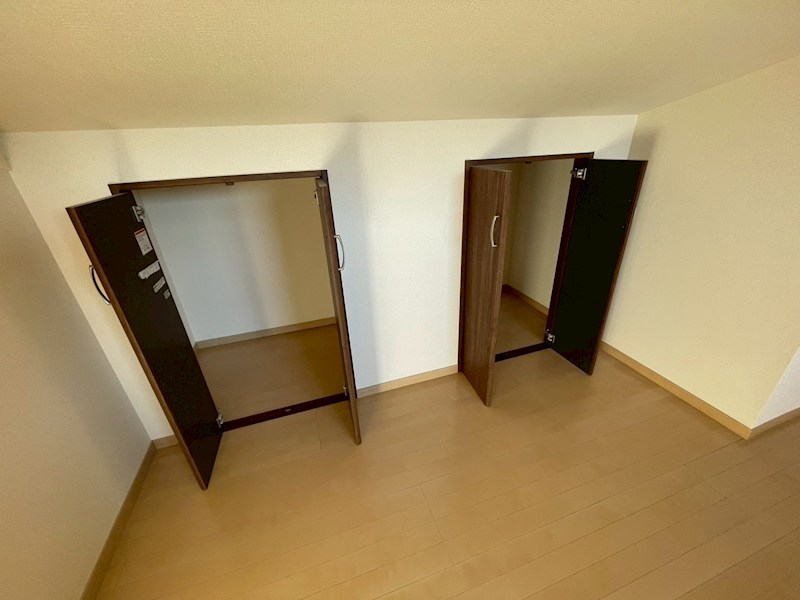 弄月館 その他32