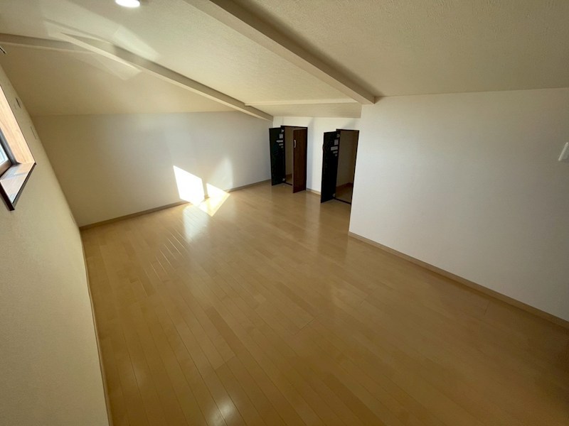 弄月館 その他33