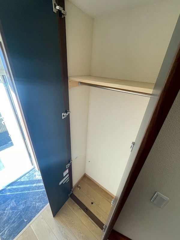 弄月館 その他34