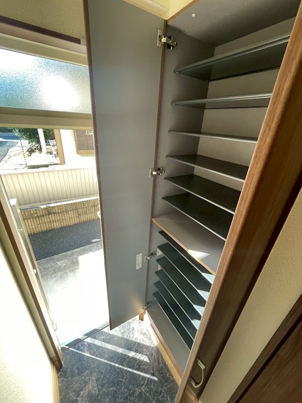 弄月館 その他35