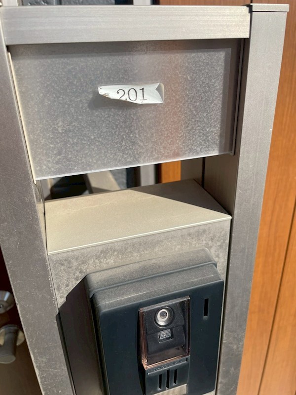 弄月館 その他36