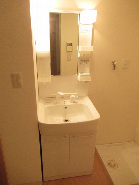 ルネス中村橋 その他1