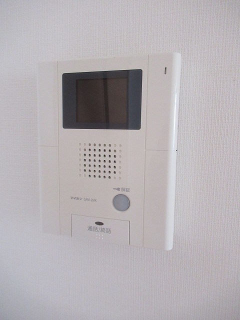 ルネス中村橋 その他3