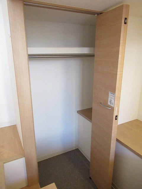 ルネス中村橋 その他4