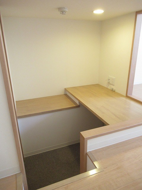 ルネス中村橋 その他5