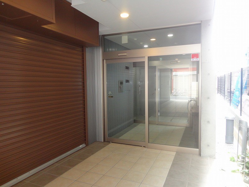 ルネス中村橋 その他7