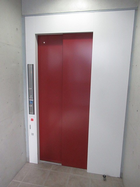 ルネス中村橋 その他9