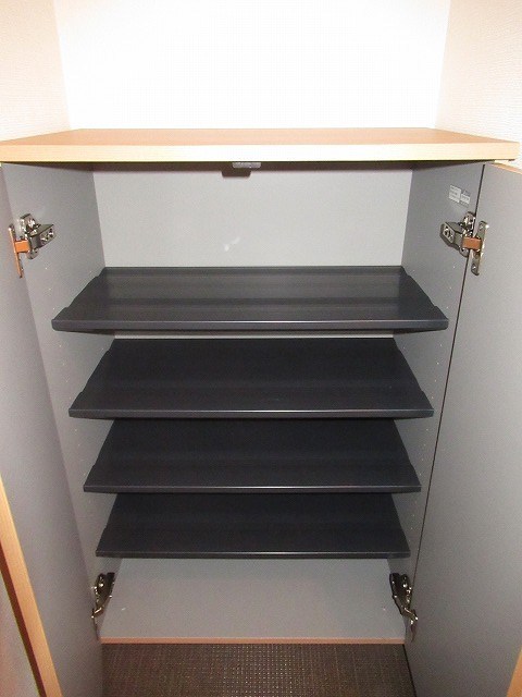 ルネス中村橋 その他10