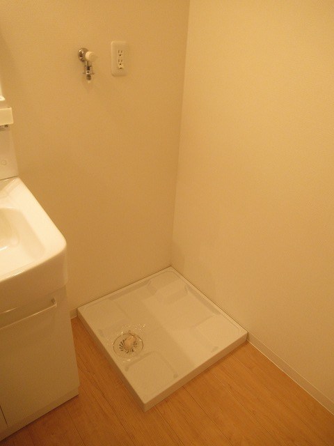 ルネス中村橋 その他11