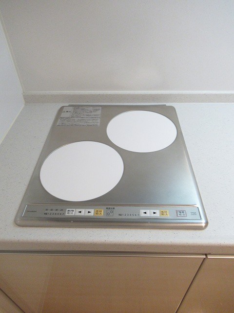 ルネス中村橋 その他12