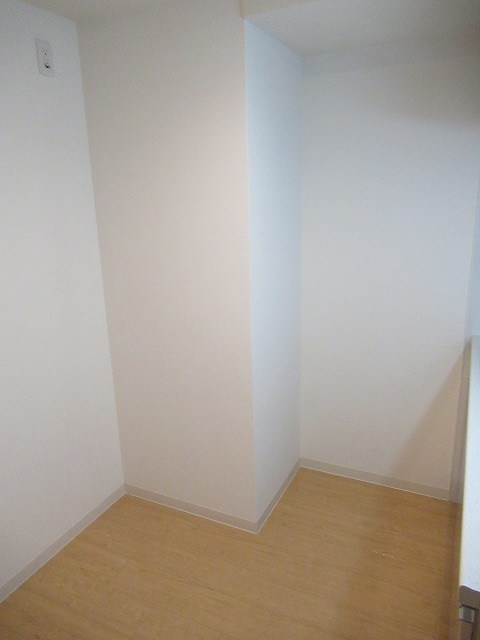 ルネス中村橋 その他13