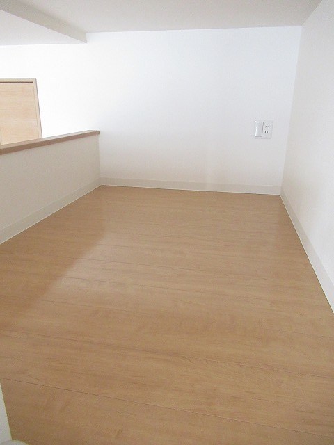 ルネス中村橋 その他14