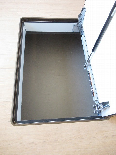 ルネス中村橋 その他15