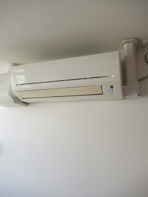 ルネス中村橋 その他16